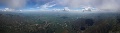 DSC03887_ - Panorama